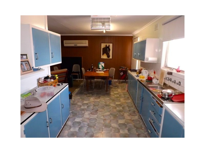56 Redding Road, Streaky Bay SA 5680
