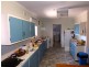 56 Redding Road, Streaky Bay SA 5680
