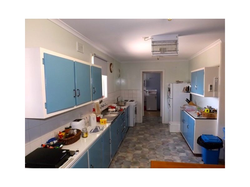 56 Redding Road, Streaky Bay SA 5680