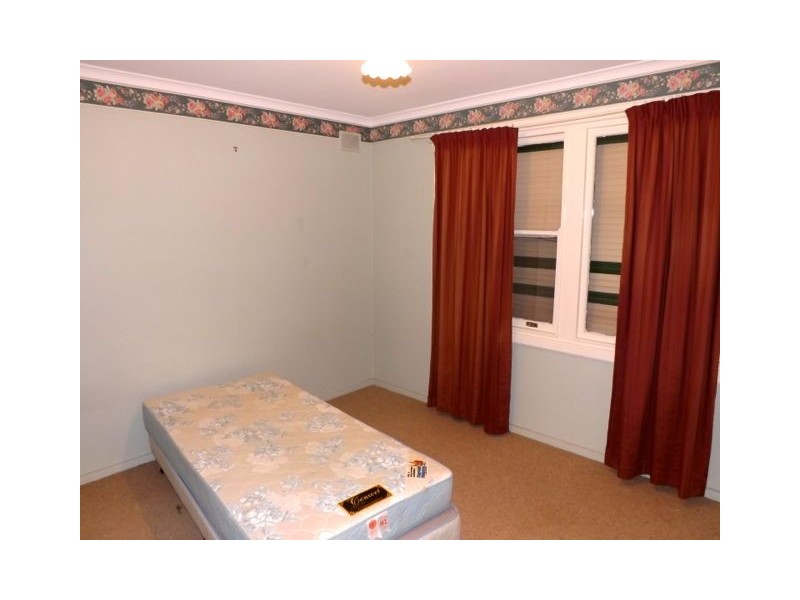 56 Redding Road, Streaky Bay SA 5680