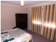 56 Redding Road, Streaky Bay SA 5680