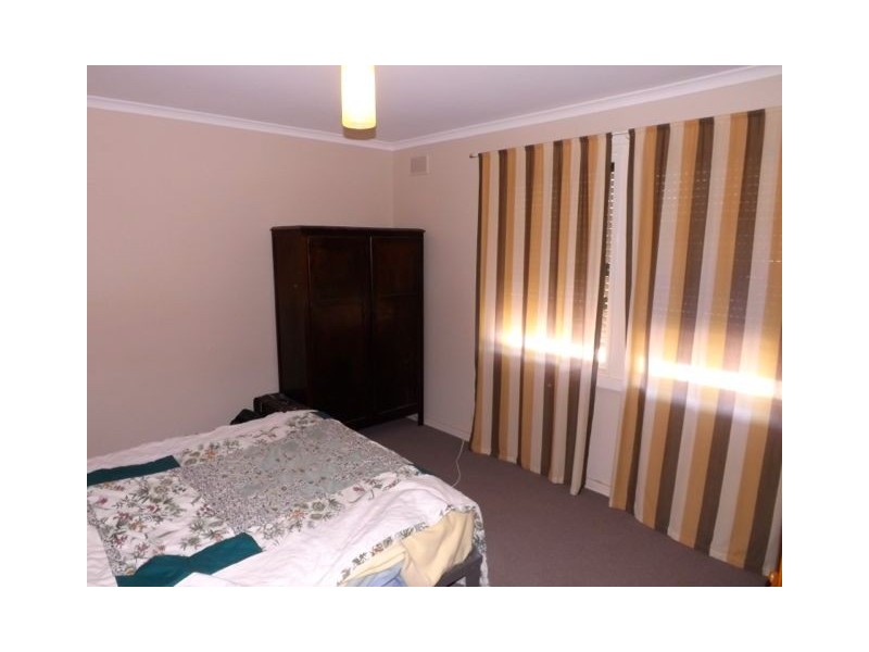 56 Redding Road, Streaky Bay SA 5680