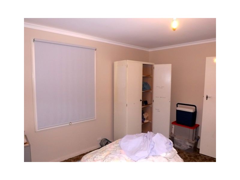 56 Redding Road, Streaky Bay SA 5680