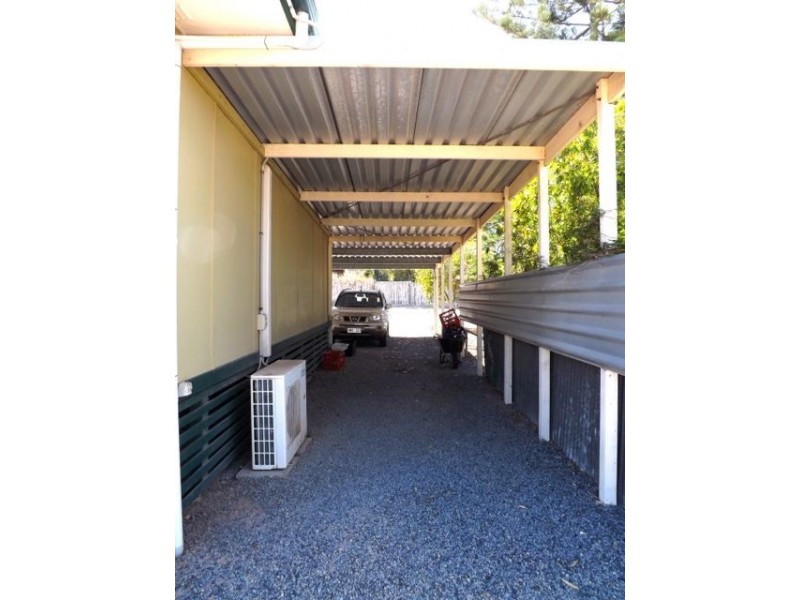 56 Redding Road, Streaky Bay SA 5680