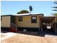 56 Redding Road, Streaky Bay SA 5680