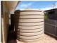 56 Redding Road, Streaky Bay SA 5680