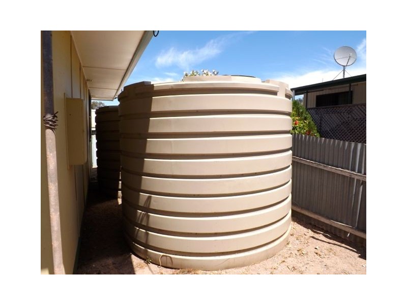 56 Redding Road, Streaky Bay SA 5680