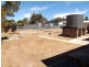 56 Redding Road, Streaky Bay SA 5680