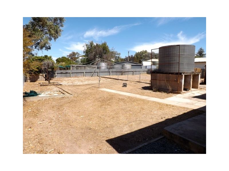 56 Redding Road, Streaky Bay SA 5680