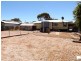 56 Redding Road, Streaky Bay SA 5680