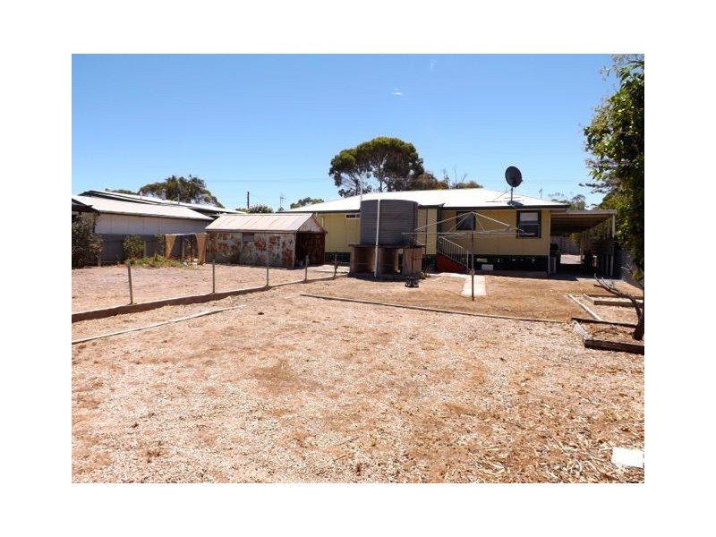 56 Redding Road, Streaky Bay SA 5680