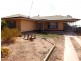 26 Montgomerie Terrace, Streaky Bay SA 5680
