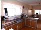 26 Montgomerie Terrace, Streaky Bay SA 5680