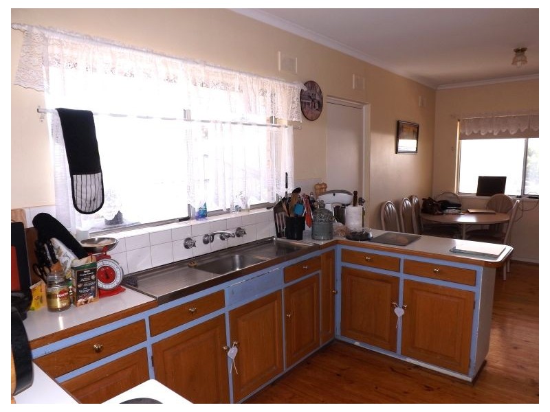 26 Montgomerie Terrace, Streaky Bay SA 5680