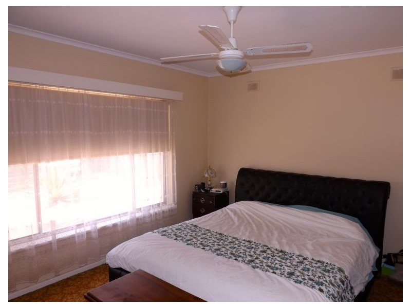 26 Montgomerie Terrace, Streaky Bay SA 5680