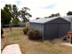 26 Montgomerie Terrace, Streaky Bay SA 5680