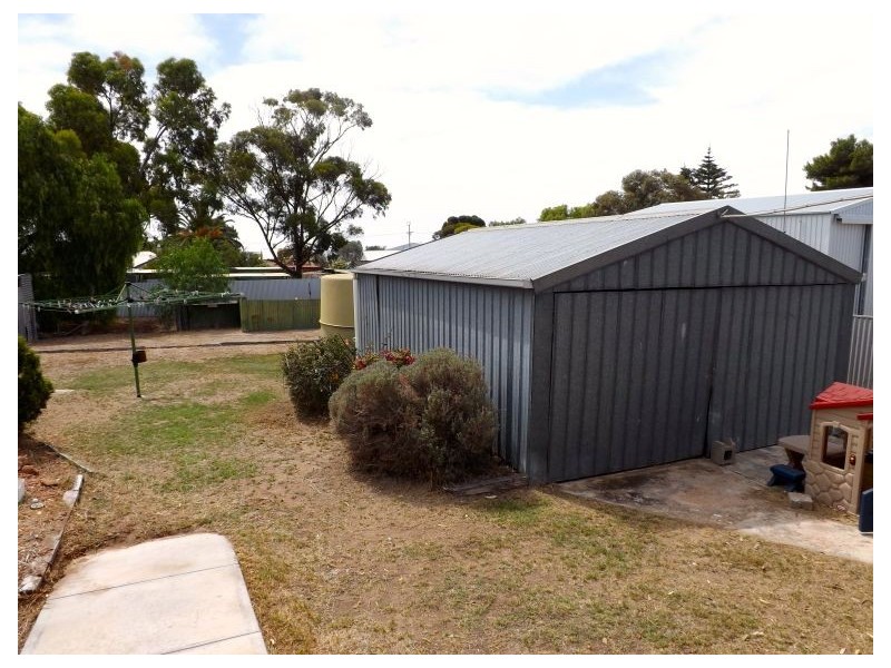 26 Montgomerie Terrace, Streaky Bay SA 5680
