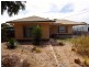 26 Montgomerie Terrace, Streaky Bay SA 5680