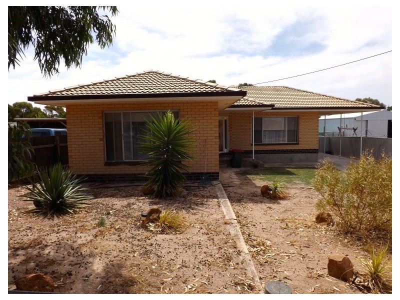 26 Montgomerie Terrace, Streaky Bay SA 5680