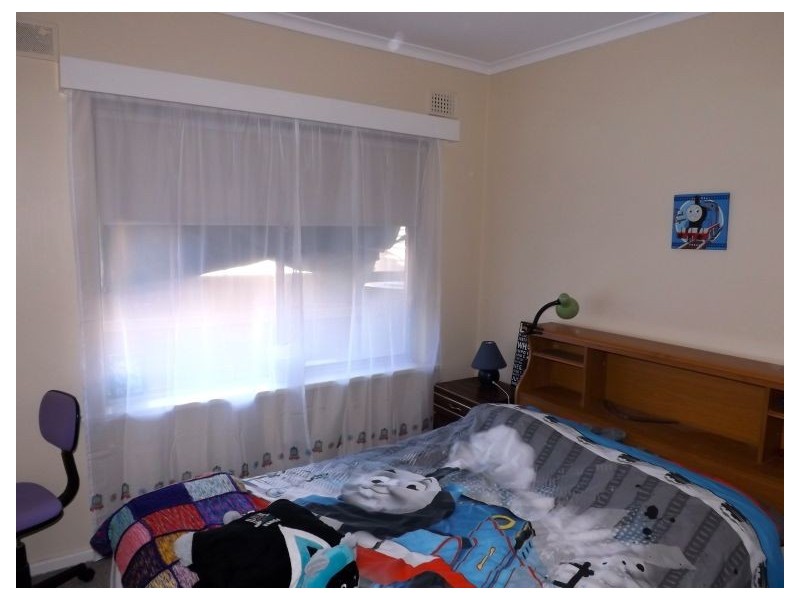 26 Montgomerie Terrace, Streaky Bay SA 5680