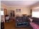 26 Montgomerie Terrace, Streaky Bay SA 5680