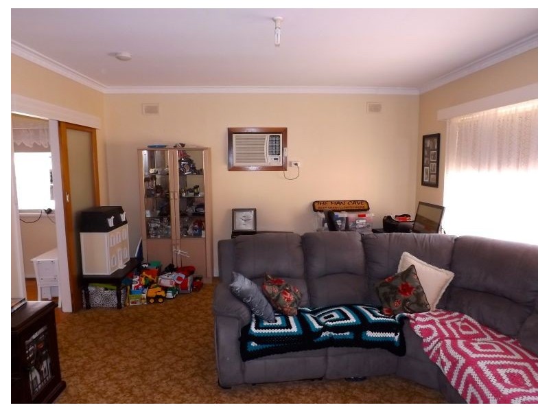 26 Montgomerie Terrace, Streaky Bay SA 5680