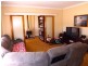 26 Montgomerie Terrace, Streaky Bay SA 5680