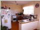 26 Montgomerie Terrace, Streaky Bay SA 5680