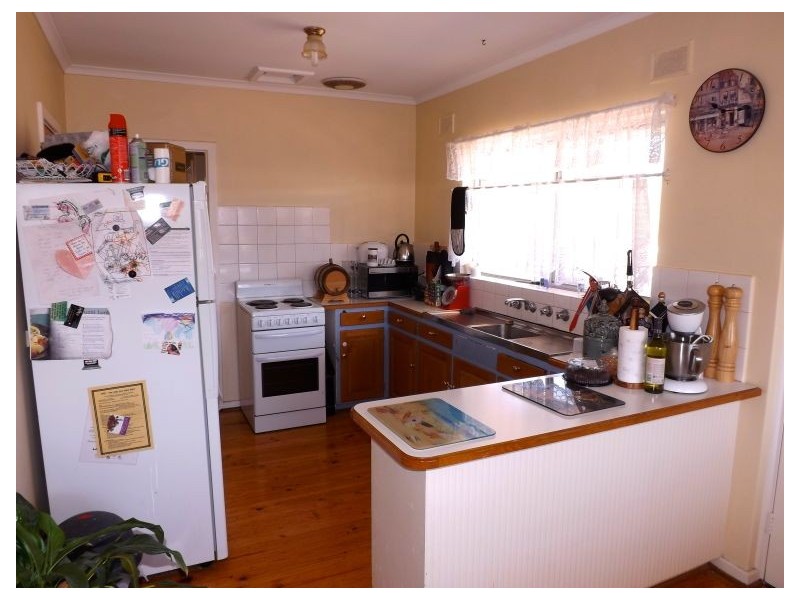 26 Montgomerie Terrace, Streaky Bay SA 5680