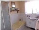 26 Montgomerie Terrace, Streaky Bay SA 5680