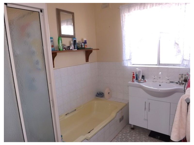 26 Montgomerie Terrace, Streaky Bay SA 5680