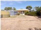 26 Montgomerie Terrace, Streaky Bay SA 5680