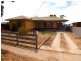 26 Montgomerie Terrace, Streaky Bay SA 5680
