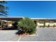 56 Redding Road, Streaky Bay SA 5680