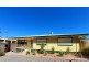 56 Redding Road, Streaky Bay SA 5680