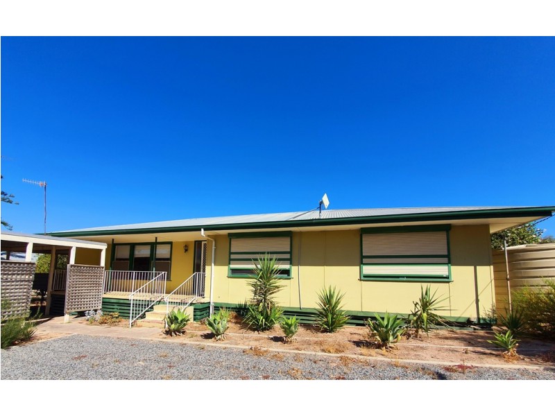 56 Redding Road, Streaky Bay SA 5680