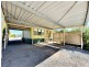 56 Redding Road, Streaky Bay SA 5680