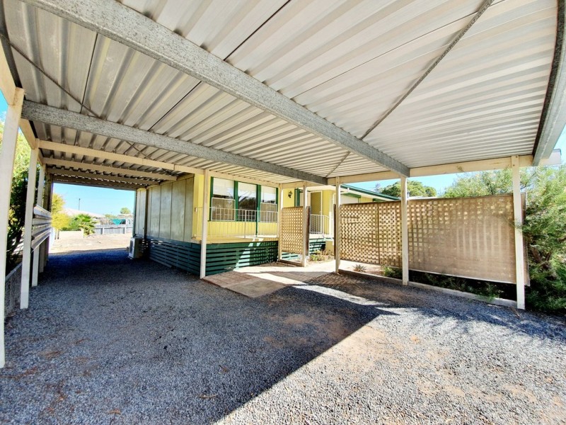 56 Redding Road, Streaky Bay SA 5680