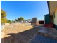 56 Redding Road, Streaky Bay SA 5680