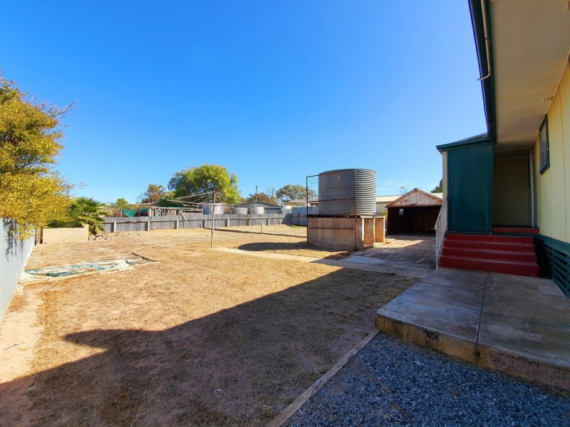 56 Redding Road, Streaky Bay SA 5680