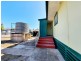 56 Redding Road, Streaky Bay SA 5680