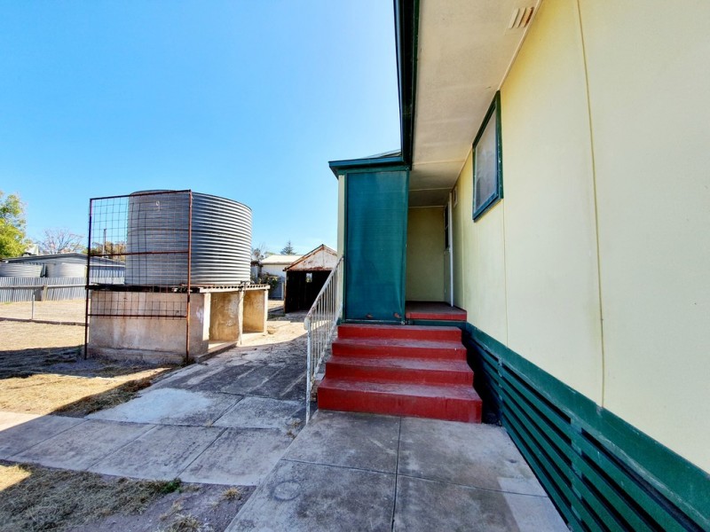 56 Redding Road, Streaky Bay SA 5680