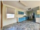 56 Redding Road, Streaky Bay SA 5680
