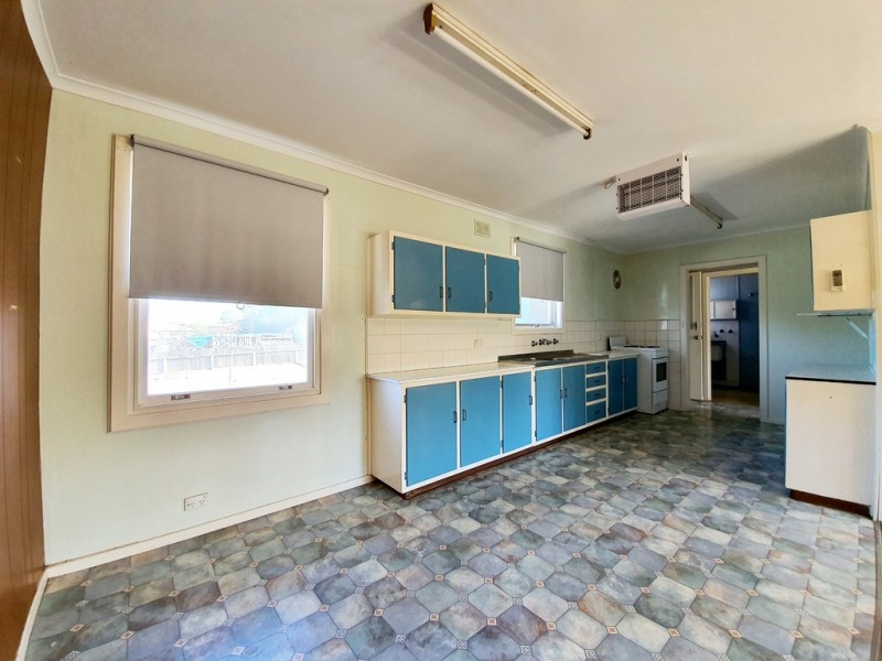 56 Redding Road, Streaky Bay SA 5680