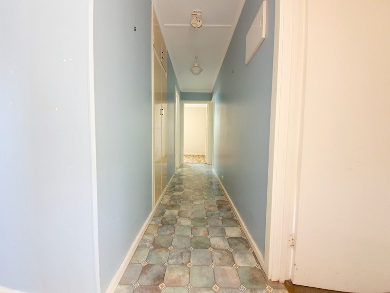 56 Redding Road, Streaky Bay SA 5680
