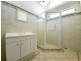 56 Redding Road, Streaky Bay SA 5680