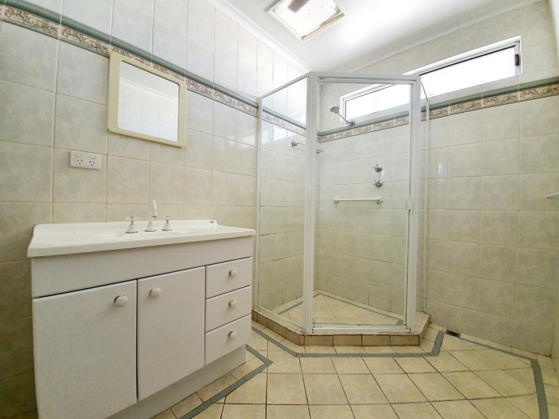 56 Redding Road, Streaky Bay SA 5680