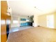 56 Redding Road, Streaky Bay SA 5680
