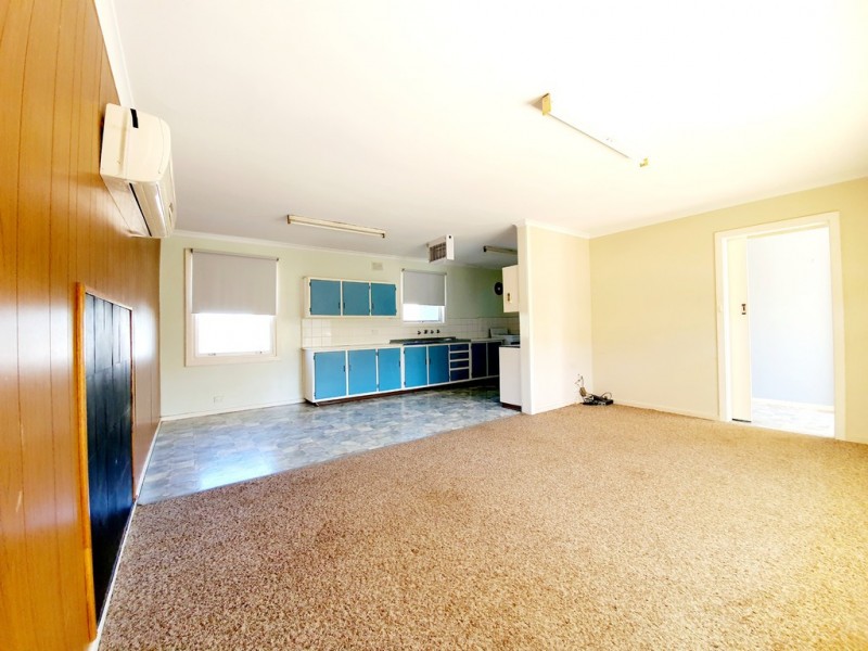 56 Redding Road, Streaky Bay SA 5680