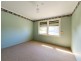56 Redding Road, Streaky Bay SA 5680
